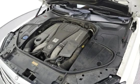 Mercedes-Benz S 63 AMG 4MATIC /ОБДУХВАНЕ/ПАНОРАМА/ДИСТРОНИК/360 - 26200 € - 87580369 6 | Car24.bg Mercedes-Benz S 63 AMG 4MATIC /ОБДУХВАНЕ/ПАНОРАМА/ДИСТРОНИК/360 - 26200 € - 87580369 6