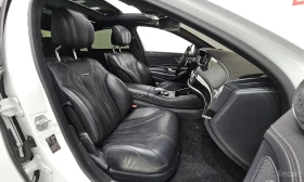 Mercedes-Benz S 63 AMG 4MATIC /ОБДУХВАНЕ/ПАНОРАМА/ДИСТРОНИК/360 - 26200 € - 87580369 11 | Car24.bg Mercedes-Benz S 63 AMG 4MATIC /ОБДУХВАНЕ/ПАНОРАМА/ДИСТРОНИК/360 - 26200 € - 87580369 11