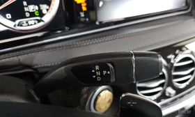 Mercedes-Benz S 63 AMG 4MATIC /ОБДУХВАНЕ/ПАНОРАМА/ДИСТРОНИК/360 - 26200 € - 87580369 9 | Car24.bg Mercedes-Benz S 63 AMG 4MATIC /ОБДУХВАНЕ/ПАНОРАМА/ДИСТРОНИК/360 - 26200 € - 87580369 9