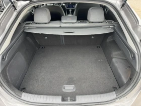 Hyundai Ioniq 1.6 Plug in hybrid * CAMERA * FULL LED * ACC * | Auto.bg — изображение 16 Hyundai Ioniq 1.6 Plug in hybrid * CAMERA * FULL LED * ACC * | Auto.bg — изображение 16
