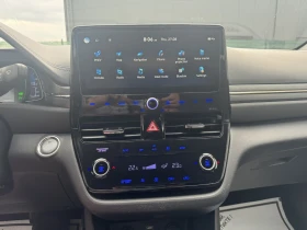 Hyundai Ioniq 1.6 Plug in hybrid * CAMERA * FULL LED * ACC * | Auto.bg — изображение 10 Hyundai Ioniq 1.6 Plug in hybrid * CAMERA * FULL LED * ACC * | Auto.bg — изображение 10