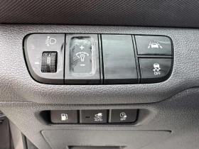 Hyundai Ioniq 1.6 Plug in hybrid * CAMERA * FULL LED * ACC * | Auto.bg — изображение 14 Hyundai Ioniq 1.6 Plug in hybrid * CAMERA * FULL LED * ACC * | Auto.bg — изображение 14
