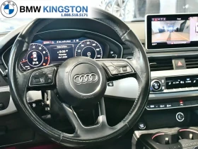 Audi A4 Technik * Full * АвтоКредит * (ЦЕНА ДО БГ) | Auto.bg — изображение 10 Audi A4 Technik * Full * АвтоКредит * (ЦЕНА ДО БГ) | Auto.bg — изображение 10