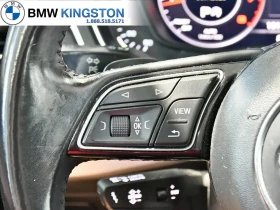 Audi A4 Technik * Full * АвтоКредит * (ЦЕНА ДО БГ) | Auto.bg — изображение 12 Audi A4 Technik * Full * АвтоКредит * (ЦЕНА ДО БГ) | Auto.bg — изображение 12