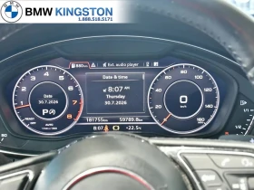 Audi A4 Technik * Full * АвтоКредит * (ЦЕНА ДО БГ) | Auto.bg — изображение 11 Audi A4 Technik * Full * АвтоКредит * (ЦЕНА ДО БГ) | Auto.bg — изображение 11