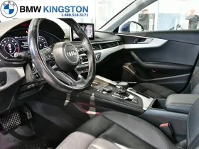 Audi A4 Technik * Full * АвтоКредит * (ЦЕНА ДО БГ) | Auto.bg — изображение 9 Audi A4 Technik * Full * АвтоКредит * (ЦЕНА ДО БГ) | Auto.bg — изображение 9