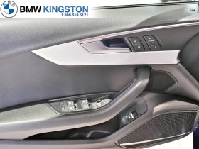 Audi A4 Technik * Full * АвтоКредит * (ЦЕНА ДО БГ) | Auto.bg — изображение 14 Audi A4 Technik * Full * АвтоКредит * (ЦЕНА ДО БГ) | Auto.bg — изображение 14