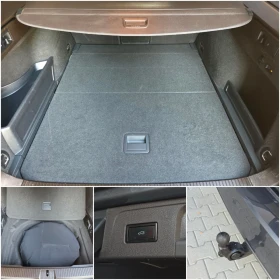 VW Passat 2.0TDI DSG 190к.с.* Адаптивни фарове* 360 Камера - 10800 € - 53492792 16 | Car24.bg VW Passat 2.0TDI DSG 190к.с.* Адаптивни фарове* 360 Камера - 10800 € - 53492792 16