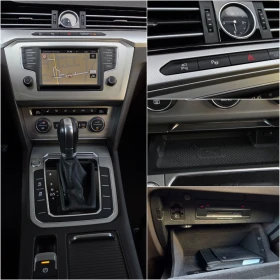 VW Passat 2.0TDI DSG 190к.с.* Адаптивни фарове* 360 Камера - 10800 € - 53492792 12 | Car24.bg VW Passat 2.0TDI DSG 190к.с.* Адаптивни фарове* 360 Камера - 10800 € - 53492792 12