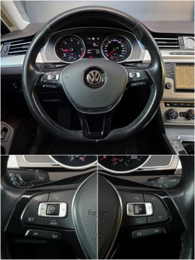 VW Passat 2.0TDI DSG 190к.с.* Адаптивни фарове* 360 Камера - 10800 € - 53492792 10 | Car24.bg VW Passat 2.0TDI DSG 190к.с.* Адаптивни фарове* 360 Камера - 10800 € - 53492792 10