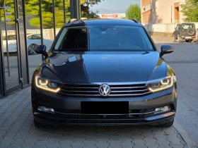 VW Passat 2.0TDI DSG 190к.с.* Адаптивни фарове* 360 Камера - 10800 € - 53492792 2 | Car24.bg VW Passat 2.0TDI DSG 190к.с.* Адаптивни фарове* 360 Камера - 10800 € - 53492792 2