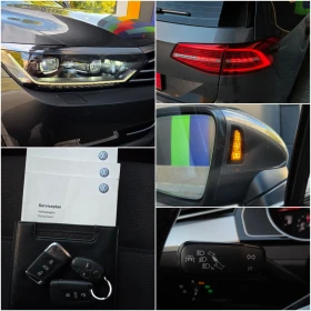 VW Passat 2.0TDI DSG 190к.с.* Адаптивни фарове* 360 Камера - 10800 € - 53492792 15 | Car24.bg VW Passat 2.0TDI DSG 190к.с.* Адаптивни фарове* 360 Камера - 10800 € - 53492792 15
