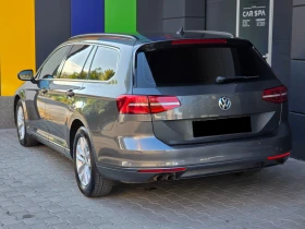 VW Passat 2.0TDI DSG 190к.с.* Адаптивни фарове* 360 Камера - 10800 € - 53492792 6 | Car24.bg VW Passat 2.0TDI DSG 190к.с.* Адаптивни фарове* 360 Камера - 10800 € - 53492792 6