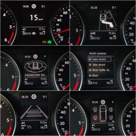 VW Passat 2.0TDI DSG 190к.с.* Адаптивни фарове* 360 Камера - 10800 € - 53492792 11 | Car24.bg VW Passat 2.0TDI DSG 190к.с.* Адаптивни фарове* 360 Камера - 10800 € - 53492792 11