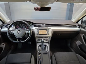 VW Passat 2.0TDI DSG 190к.с.* Адаптивни фарове* 360 Камера - 10800 € - 53492792 8 | Car24.bg VW Passat 2.0TDI DSG 190к.с.* Адаптивни фарове* 360 Камера - 10800 € - 53492792 8