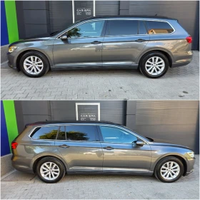 VW Passat 2.0TDI DSG 190к.с.* Адаптивни фарове* 360 Камера - 10800 € - 53492792 7 | Car24.bg VW Passat 2.0TDI DSG 190к.с.* Адаптивни фарове* 360 Камера - 10800 € - 53492792 7