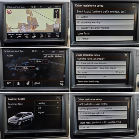 VW Passat 2.0TDI DSG 190к.с.* Адаптивни фарове* 360 Камера - 10800 € - 53492792 14 | Car24.bg VW Passat 2.0TDI DSG 190к.с.* Адаптивни фарове* 360 Камера - 10800 € - 53492792 14