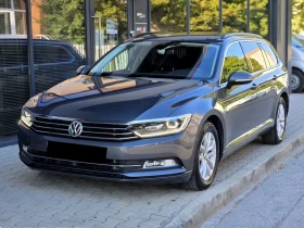 VW Passat 2.0TDI DSG 190к.с.* Адаптивни фарове* 360 Камера - 10800 € - 53492792 3 | Car24.bg VW Passat 2.0TDI DSG 190к.с.* Адаптивни фарове* 360 Камера - 10800 € - 53492792 3
