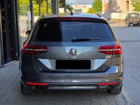VW Passat 2.0TDI DSG 190к.с.* Адаптивни фарове* 360 Камера - 10800 € - 53492792 5 | Car24.bg VW Passat 2.0TDI DSG 190к.с.* Адаптивни фарове* 360 Камера - 10800 € - 53492792 5