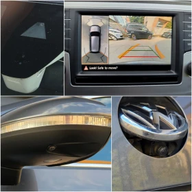 VW Passat 2.0TDI DSG 190к.с.* Адаптивни фарове* 360 Камера - 10800 € - 53492792 13 | Car24.bg VW Passat 2.0TDI DSG 190к.с.* Адаптивни фарове* 360 Камера - 10800 € - 53492792 13