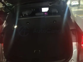 Xiaomi YU7 undefined | Auto.bg — изображение 5 Xiaomi YU7 undefined | Auto.bg — изображение 5