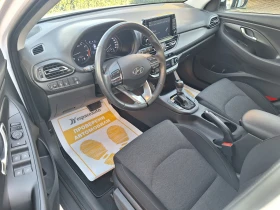 Hyundai I30 1.5 T-GDI/160к.с./48V Mild-Hybrid/7DCT/Trend - 18200 € - 37637622 11 | Car24.bg Hyundai I30 1.5 T-GDI/160к.с./48V Mild-Hybrid/7DCT/Trend - 18200 € - 37637622 11