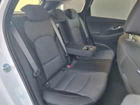Hyundai I30 1.5 T-GDI/160к.с./48V Mild-Hybrid/7DCT/Trend - 18200 € - 37637622 13 | Car24.bg Hyundai I30 1.5 T-GDI/160к.с./48V Mild-Hybrid/7DCT/Trend - 18200 € - 37637622 13