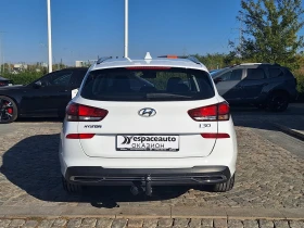 Hyundai I30 1.5 T-GDI/160к.с./48V Mild-Hybrid/7DCT/Trend - 18200 € - 37637622 5 | Car24.bg Hyundai I30 1.5 T-GDI/160к.с./48V Mild-Hybrid/7DCT/Trend - 18200 € - 37637622 5