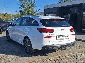 Hyundai I30 1.5 T-GDI/160к.с./48V Mild-Hybrid/7DCT/Trend - 18200 € - 37637622 6 | Car24.bg Hyundai I30 1.5 T-GDI/160к.с./48V Mild-Hybrid/7DCT/Trend - 18200 € - 37637622 6
