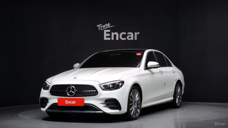 Mercedes-Benz E 350 4MATIC/AMG-LINE/DRIVE-ASSISTS/BURMESTER/SUNROOF - 28700 € - 71560061 1 | Car24.bg Mercedes-Benz E 350 4MATIC/AMG-LINE/DRIVE-ASSISTS/BURMESTER/SUNROOF - 28700 € - 71560061 1