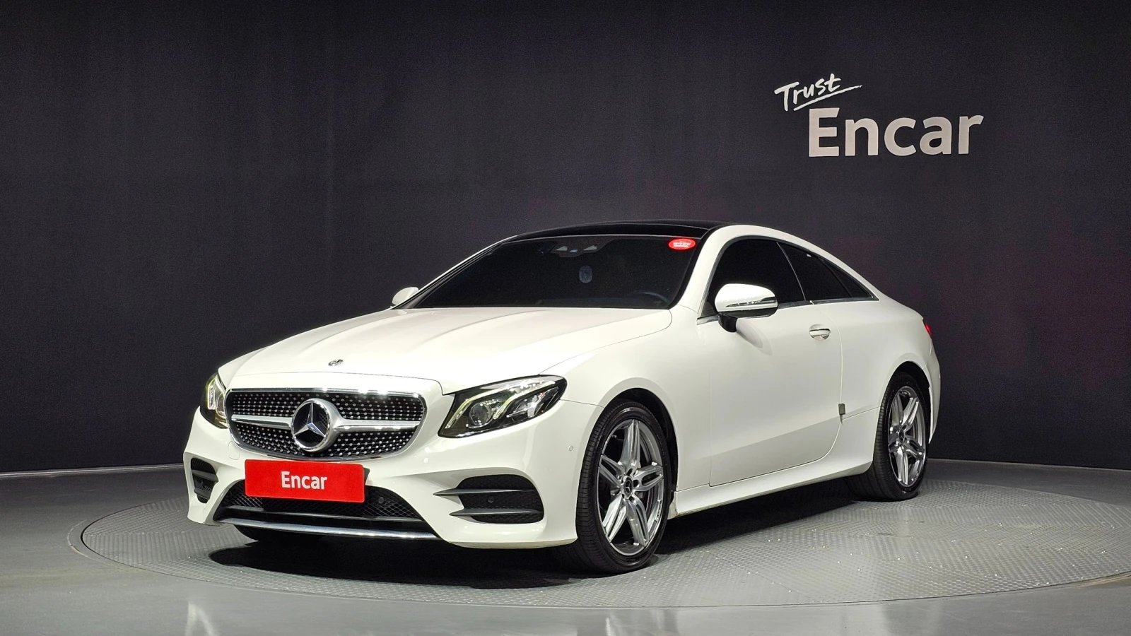 Mercedes-Benz E 220 undefined | Auto.bg — изображение 1 Mercedes-Benz E 220 undefined | Auto.bg — изображение 1