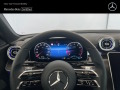 Mercedes-Benz C 200 4MATIC - [10] 
