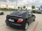 Обява за продажба на Mercedes-Benz C 320 ~6 700 лв. - изображение 3