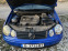 Обява за продажба на VW Polo 1.9 SDI ~3 900 лв. - изображение 9