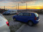 Обява за продажба на VW Polo 1.9 SDI ~3 900 лв. - изображение 4