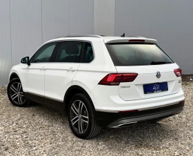 VW Tiguan 2.0TDI 190кс 4Motion/ Highline/ Full/ История - 37900 лв. / 19377.96 € - 87331903 4 | Car24.bg VW Tiguan 2.0TDI 190кс 4Motion/ Highline/ Full/ История - 37900 лв. / 19377.96 € - 87331903 4