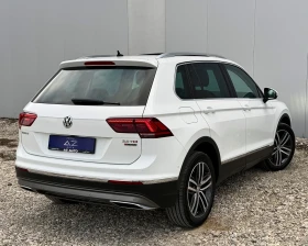 VW Tiguan 2.0TDI 190кс 4Motion/ Highline/ Full/ История - 37900 лв. / 19377.96 € - 87331903 6 | Car24.bg VW Tiguan 2.0TDI 190кс 4Motion/ Highline/ Full/ История - 37900 лв. / 19377.96 € - 87331903 6