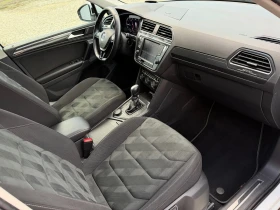 VW Tiguan 2.0TDI 190кс 4Motion/ Highline/ Full/ История - 37900 лв. / 19377.96 € - 87331903 13 | Car24.bg VW Tiguan 2.0TDI 190кс 4Motion/ Highline/ Full/ История - 37900 лв. / 19377.96 € - 87331903 13