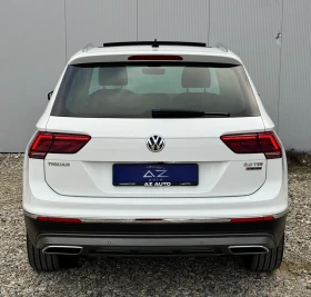 VW Tiguan 2.0TDI 190кс 4Motion/ Highline/ Full/ История - 37900 лв. / 19377.96 € - 87331903 5 | Car24.bg VW Tiguan 2.0TDI 190кс 4Motion/ Highline/ Full/ История - 37900 лв. / 19377.96 € - 87331903 5