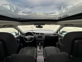 VW Tiguan 2.0TDI 190кс 4Motion/ Highline/ Full/ История - 37900 лв. / 19377.96 € - 87331903 9 | Car24.bg VW Tiguan 2.0TDI 190кс 4Motion/ Highline/ Full/ История - 37900 лв. / 19377.96 € - 87331903 9