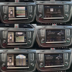 VW Tiguan 2.0TDI 190кс 4Motion/ Highline/ Full/ История - 37900 лв. / 19377.96 € - 87331903 16 | Car24.bg VW Tiguan 2.0TDI 190кс 4Motion/ Highline/ Full/ История - 37900 лв. / 19377.96 € - 87331903 16