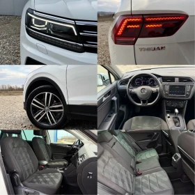 VW Tiguan 2.0TDI 190кс 4Motion/ Highline/ Full/ История - 37900 лв. / 19377.96 € - 87331903 14 | Car24.bg VW Tiguan 2.0TDI 190кс 4Motion/ Highline/ Full/ История - 37900 лв. / 19377.96 € - 87331903 14