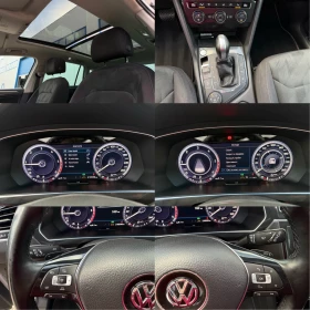 VW Tiguan 2.0TDI 190кс 4Motion/ Highline/ Full/ История - 37900 лв. / 19377.96 € - 87331903 15 | Car24.bg VW Tiguan 2.0TDI 190кс 4Motion/ Highline/ Full/ История - 37900 лв. / 19377.96 € - 87331903 15