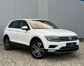 VW Tiguan 2.0TDI 190кс 4Motion/ Highline/ Full/ История - 37900 лв. / 19377.96 € - 87331903 3 | Car24.bg VW Tiguan 2.0TDI 190кс 4Motion/ Highline/ Full/ История - 37900 лв. / 19377.96 € - 87331903 3