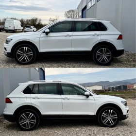 VW Tiguan 2.0TDI 190кс 4Motion/ Highline/ Full/ История - 37900 лв. / 19377.96 € - 87331903 7 | Car24.bg VW Tiguan 2.0TDI 190кс 4Motion/ Highline/ Full/ История - 37900 лв. / 19377.96 € - 87331903 7