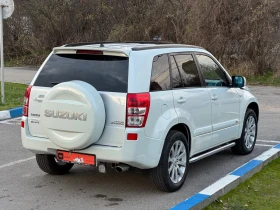 Suzuki Grand vitara 3.2Бензин/V6/4x4/Автоматик/Кожен Салон/Нави/K-Go/ - 17999 лв. / 9202.74 € - 26146568 4 | Car24.bg Suzuki Grand vitara 3.2Бензин/V6/4x4/Автоматик/Кожен Салон/Нави/K-Go/ - 17999 лв. / 9202.74 € - 26146568 4