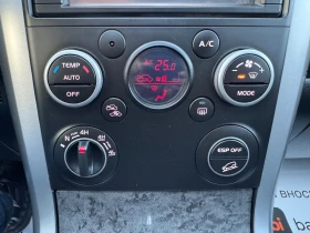 Suzuki Grand vitara 3.2Бензин/V6/4x4/Автоматик/Кожен Салон/Нави/K-Go/ - 17999 лв. / 9202.74 € - 26146568 15 | Car24.bg Suzuki Grand vitara 3.2Бензин/V6/4x4/Автоматик/Кожен Салон/Нави/K-Go/ - 17999 лв. / 9202.74 € - 26146568 15