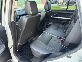 Suzuki Grand vitara 3.2Бензин/V6/4x4/Автоматик/Кожен Салон/Нави/K-Go/ - 17999 лв. / 9202.74 € - 26146568 10 | Car24.bg Suzuki Grand vitara 3.2Бензин/V6/4x4/Автоматик/Кожен Салон/Нави/K-Go/ - 17999 лв. / 9202.74 € - 26146568 10