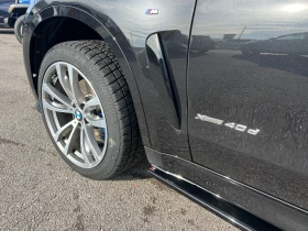 BMW X6 40d* M-Packet* HUD* Keyless* - цена по договаряне - 53059054 6 | Car24.bg BMW X6 40d* M-Packet* HUD* Keyless* - цена по договаряне - 53059054 6