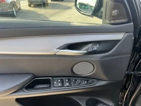 BMW X6 40d* M-Packet* HUD* Keyless* - цена по договаряне - 53059054 9 | Car24.bg BMW X6 40d* M-Packet* HUD* Keyless* - цена по договаряне - 53059054 9